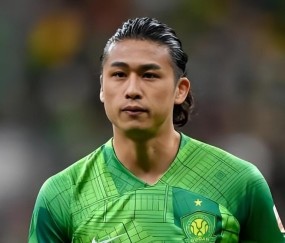 188金宝博体育登录入口-意外！他原本有望跟张玉宁一起爆发，结果如今消失在国安大名单