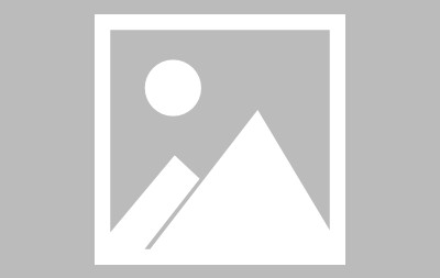 188金宝博体育app下载-记者：国米关注罗马和曼奇尼之间的续约谈判进展，随时准备介入