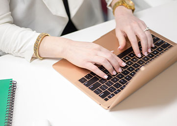 188金宝博体育,188金宝博体育app下载,188金宝博体育官方网站,188金宝博体育登录入口,188金宝博体育官方入口<span>产品优势</span>